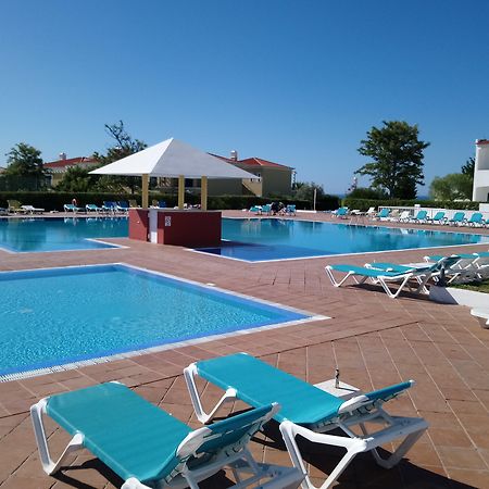 Quinta Das Figueirinhas & Quintinha Village Porches Kültér fotó