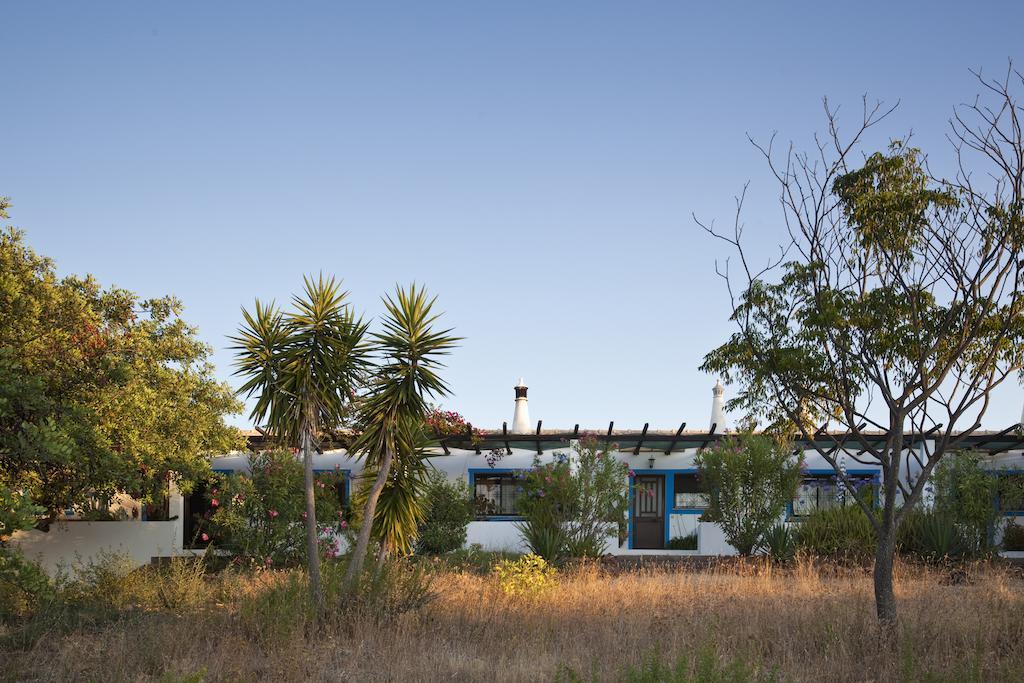Quinta Das Figueirinhas & Quintinha Village Porches Kültér fotó