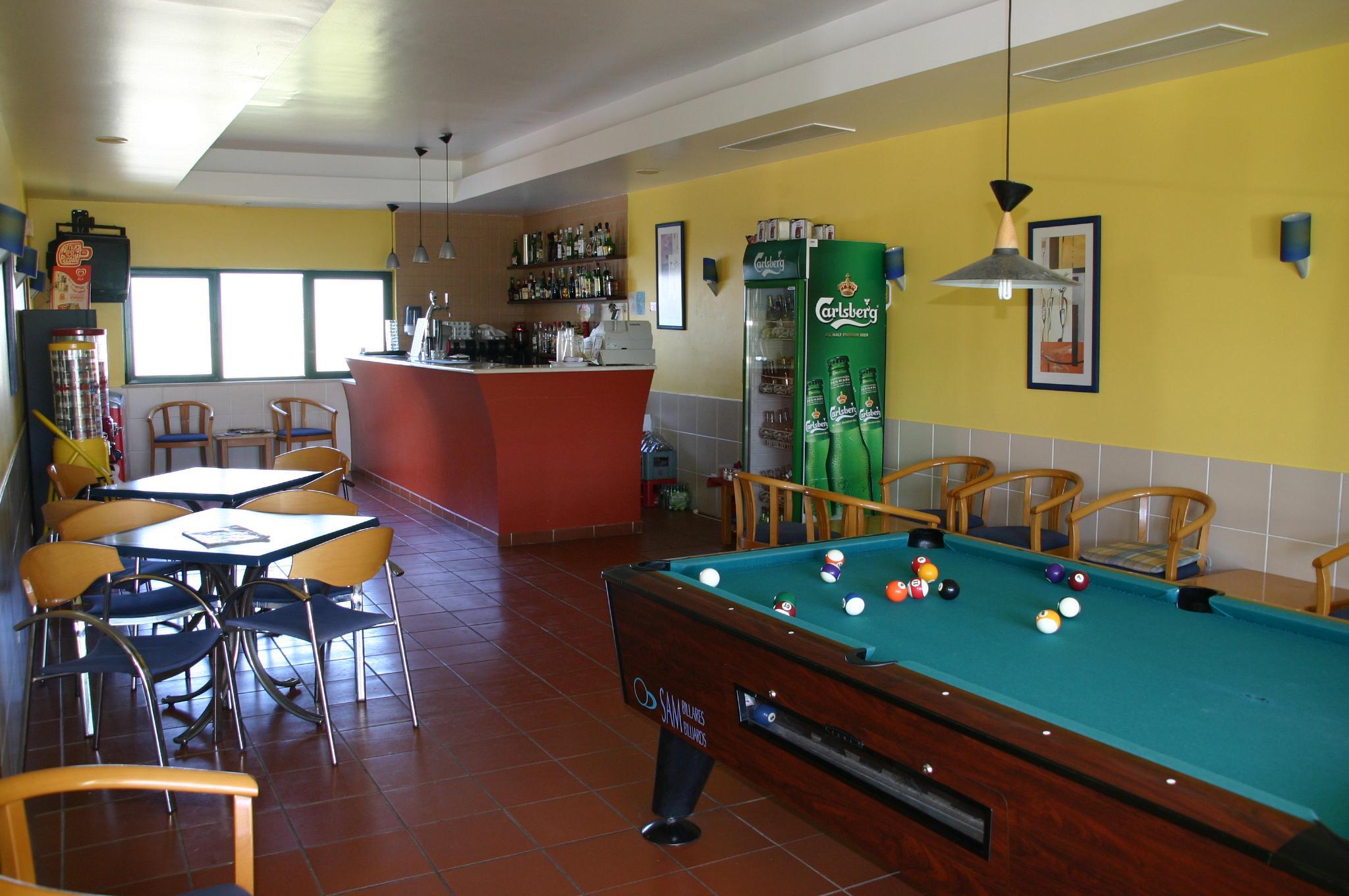 Quinta Das Figueirinhas & Quintinha Village Porches Kültér fotó